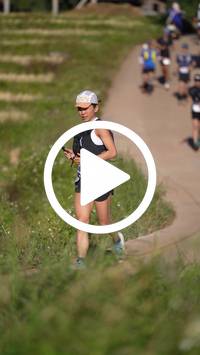 BIB:  <button type="button" onclick="openModal(26786741)" class="btn btn-primary btn-sm float-right" data-toggle="modal" data-target=".modal-high-quality">
                <i class="fa fa-download"></i> Download
                </button>